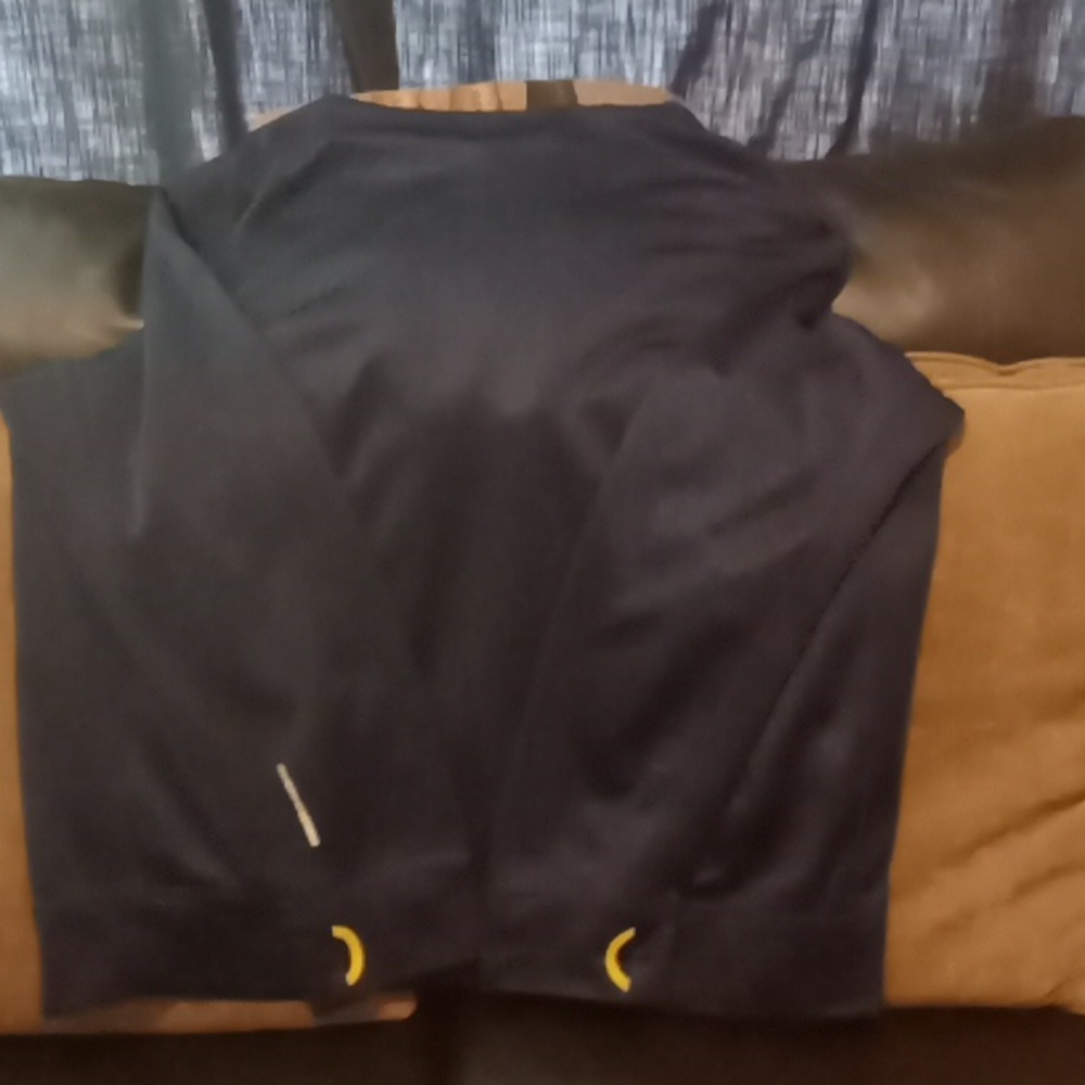 Ralph Lauren Polo Sport Hoodie...Pre-Loved ! - Picture 10 of 11